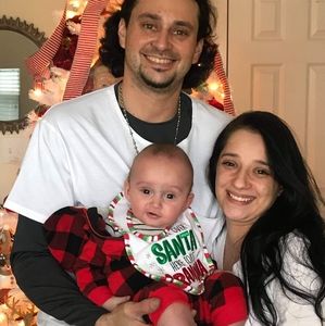 Meet your Posher, Judy